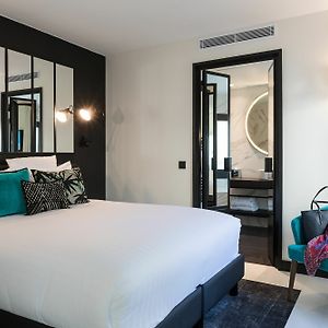 Habitación Doble Superior